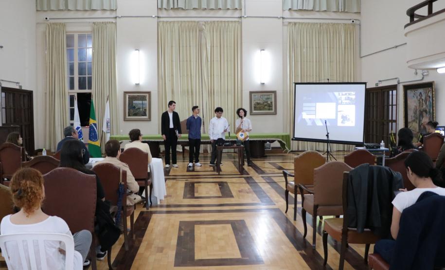 tcc_tecnico_em_administracao_2023-II