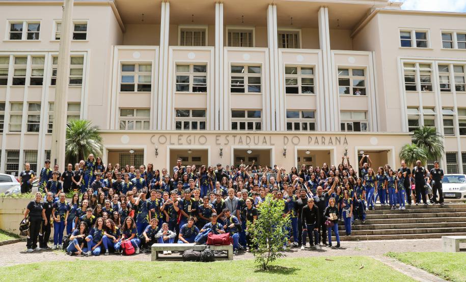 homenagem_esporte_2023