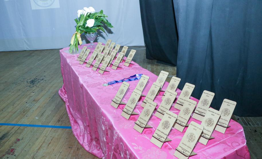 homenagem_esporte_2023