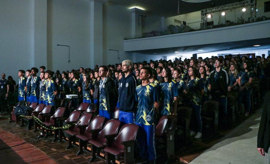 homenagem_esporte_2023