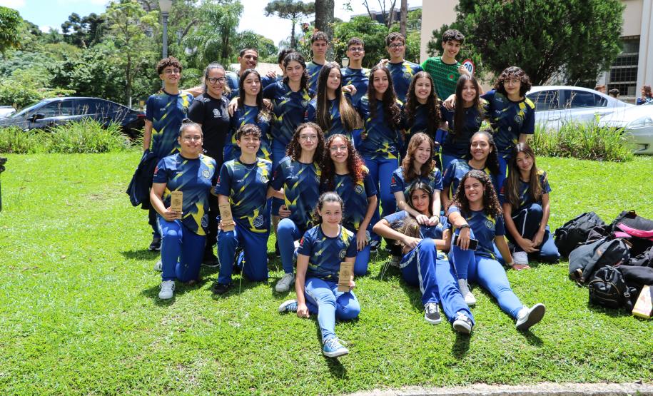 homenagem_esporte_2023