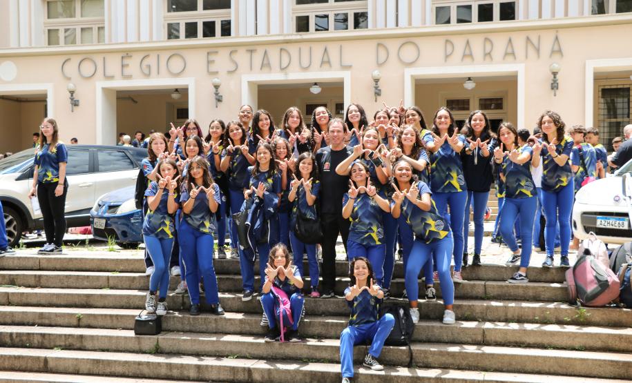 homenagem_esporte_2023