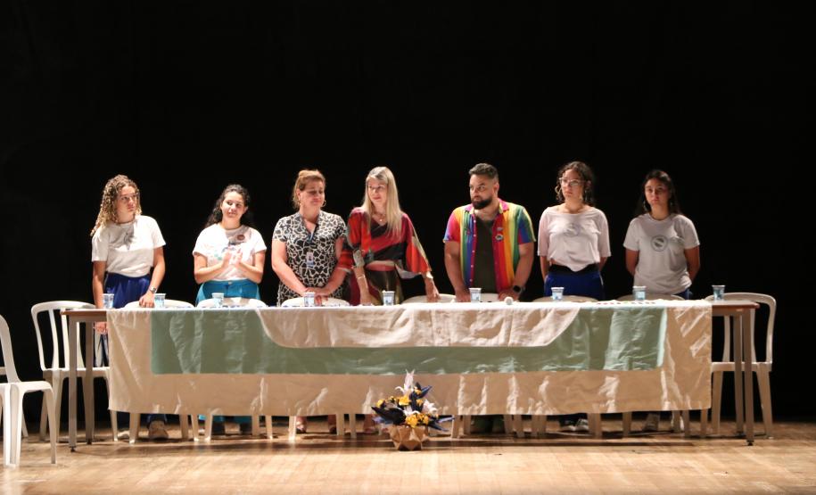 posse_gecep_15dez2023