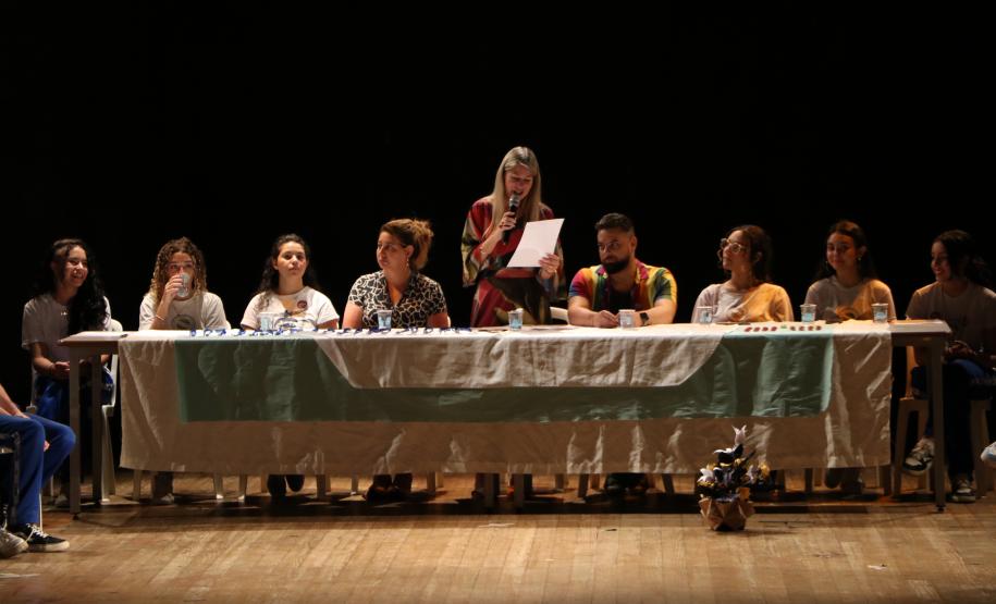 posse_gecep_15dez2023