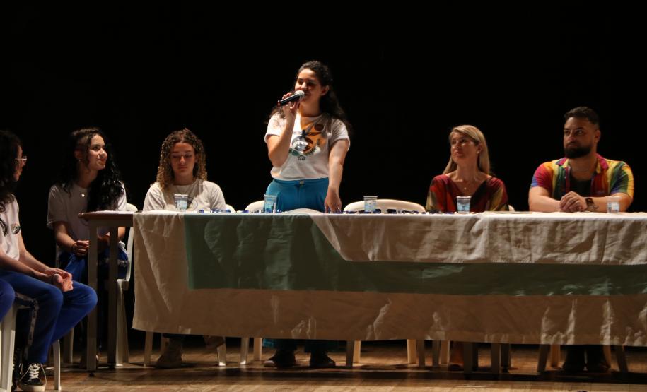 posse_gecep_15dez2023