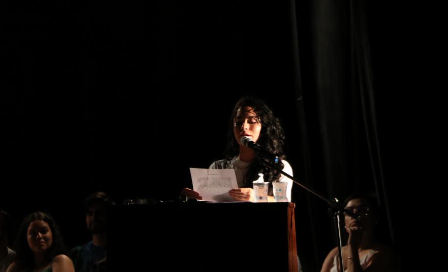 posse_gecep_15dez2023