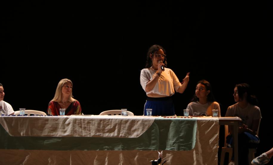 posse_gecep_15dez2023