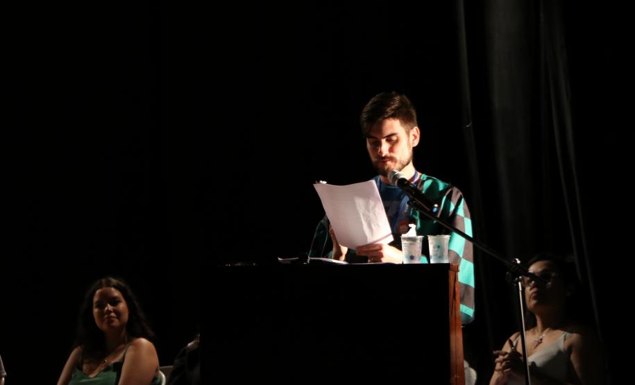 posse_gecep_15dez2023