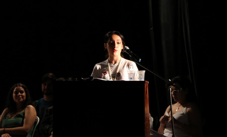 posse_gecep_15dez2023