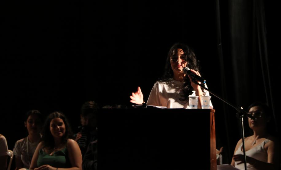 posse_gecep_15dez2023