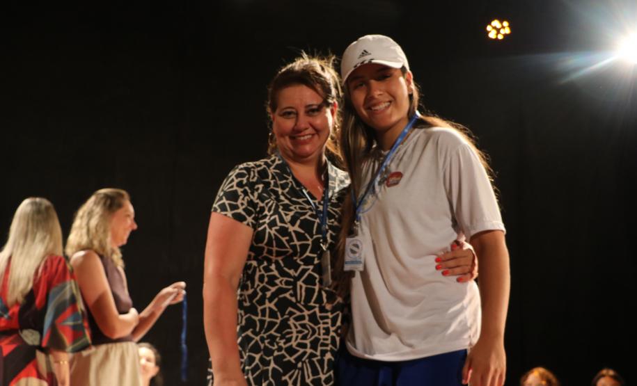 posse_gecep_15dez2023