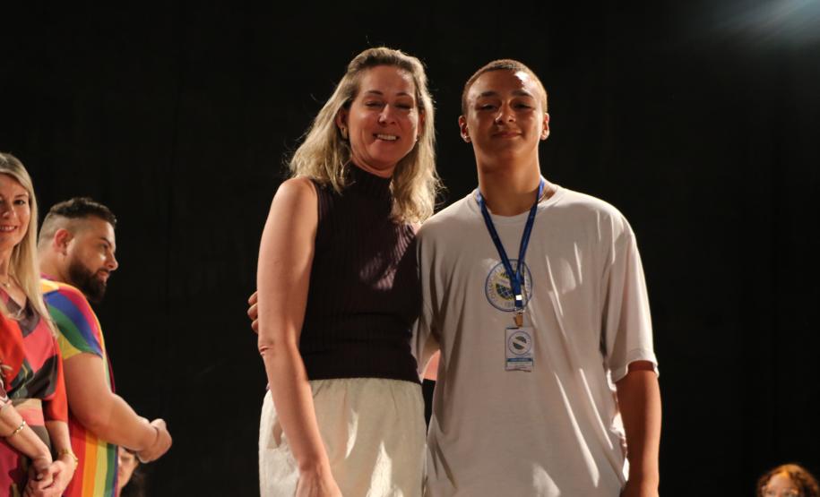 posse_gecep_15dez2023