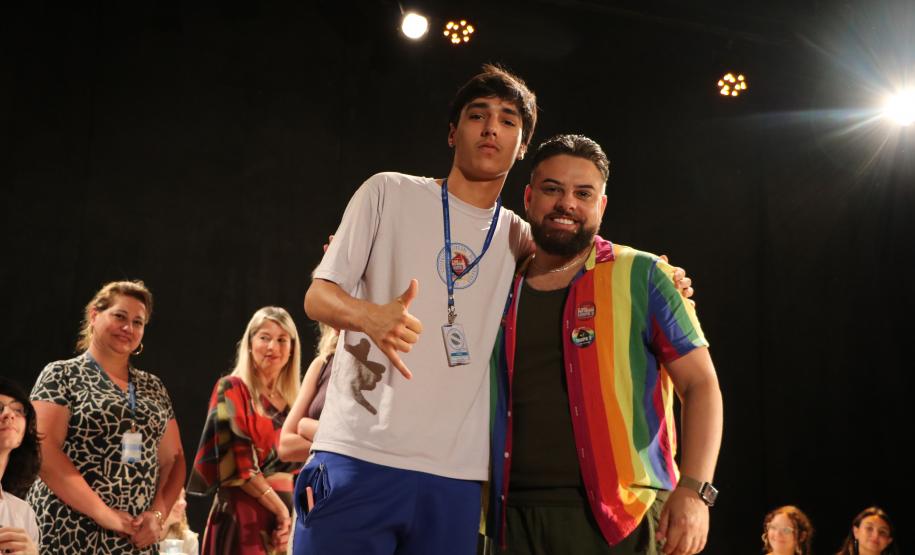 posse_gecep_15dez2023