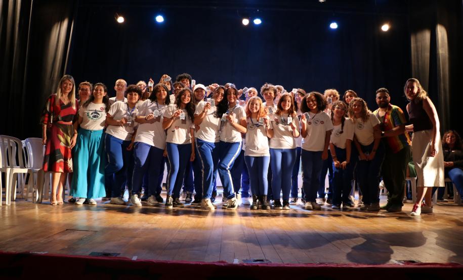 posse_gecep_15dez2023