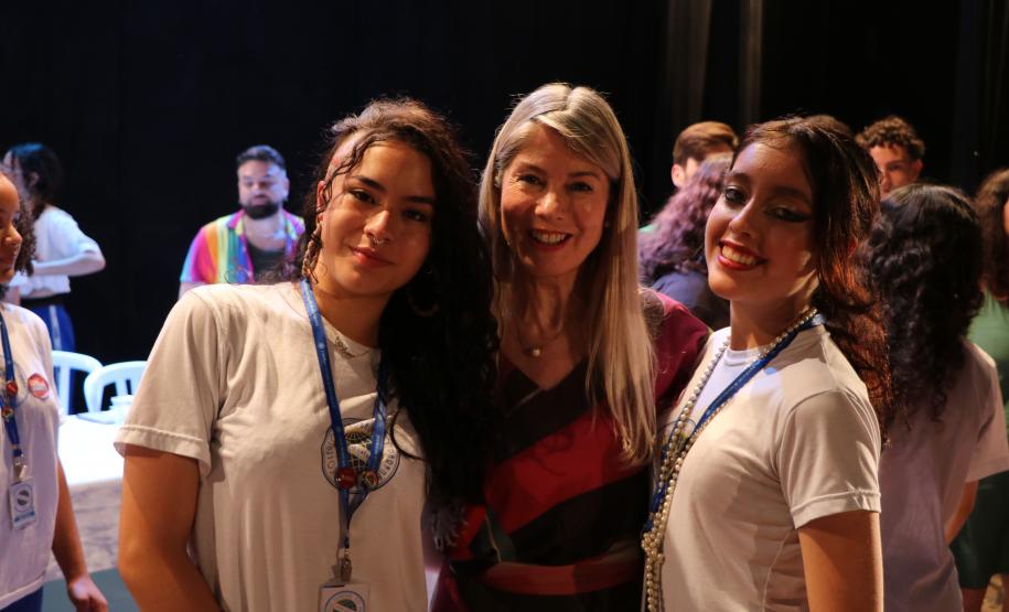 posse_gecep_15dez2023