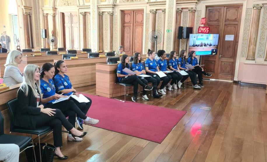 homenagem_futsal_feminino
