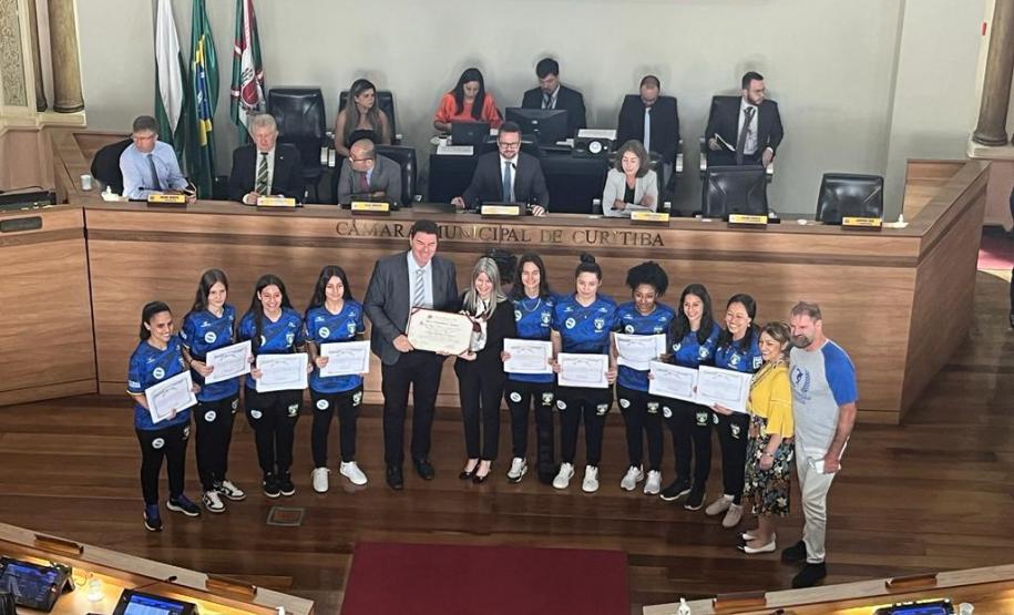 homenagem_futsal_feminino