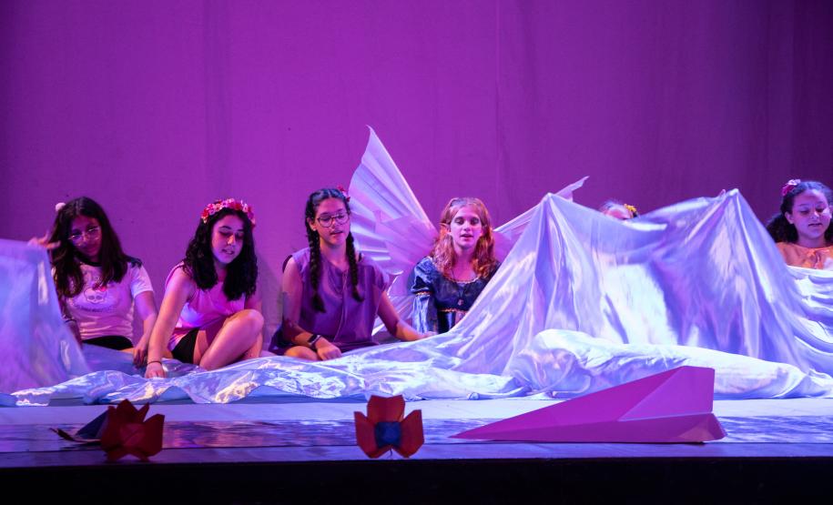 escolinha_de_arte_espetaculos_dez_2023