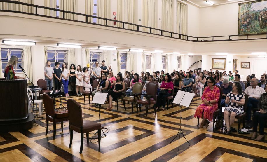 seducao_poetica_7dez2023