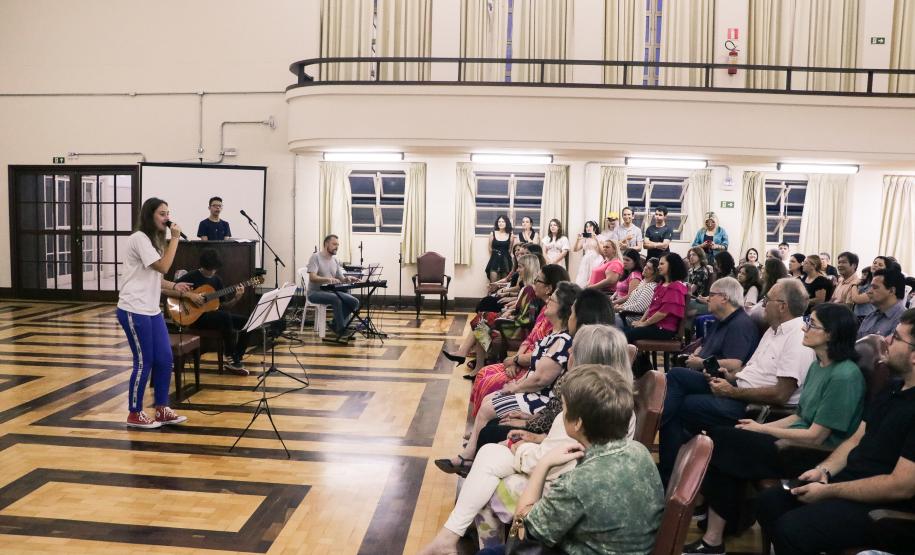 seducao_poetica_7dez2023