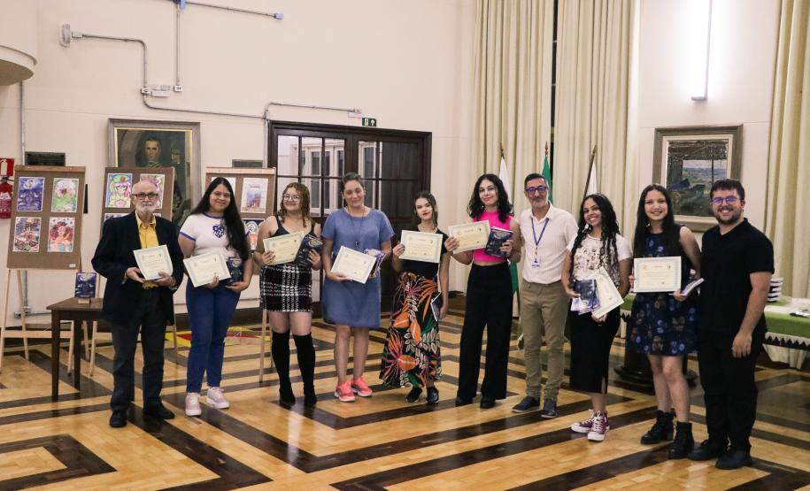 seducao_poetica_7dez2023