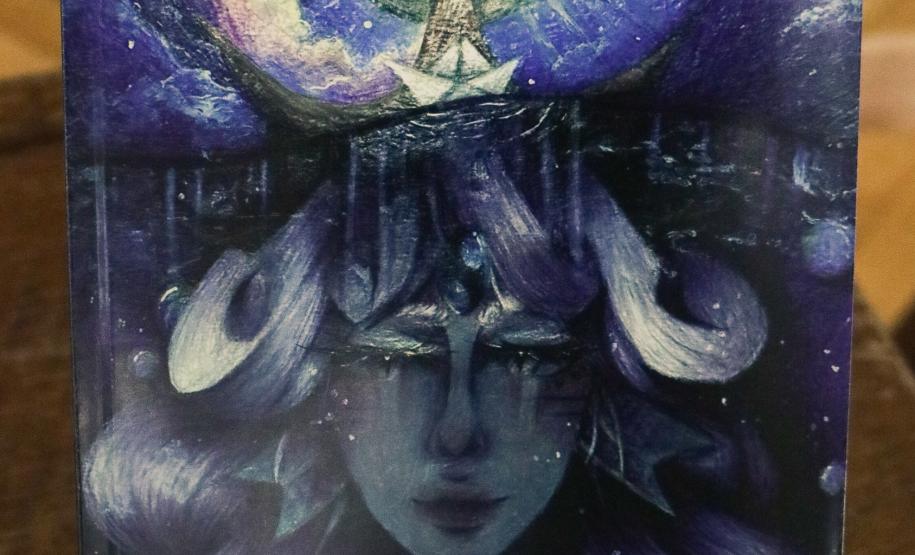 seducao_poetica_7dez2023