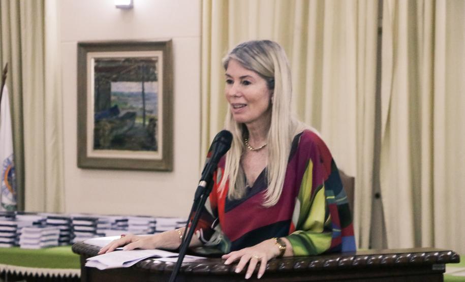 seducao_poetica_7dez2023