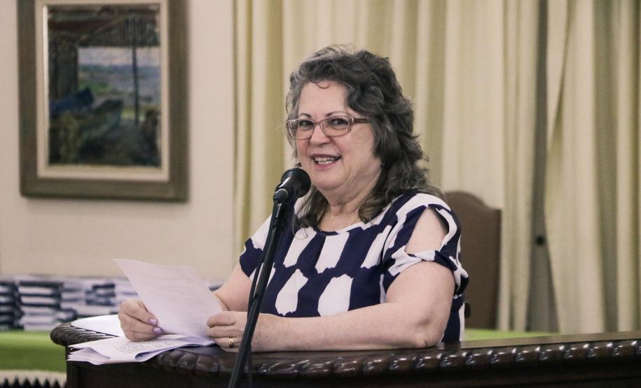 seducao_poetica_7dez2023