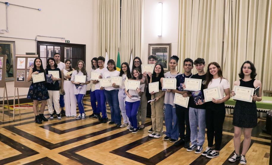 seducao_poetica_7dez2023