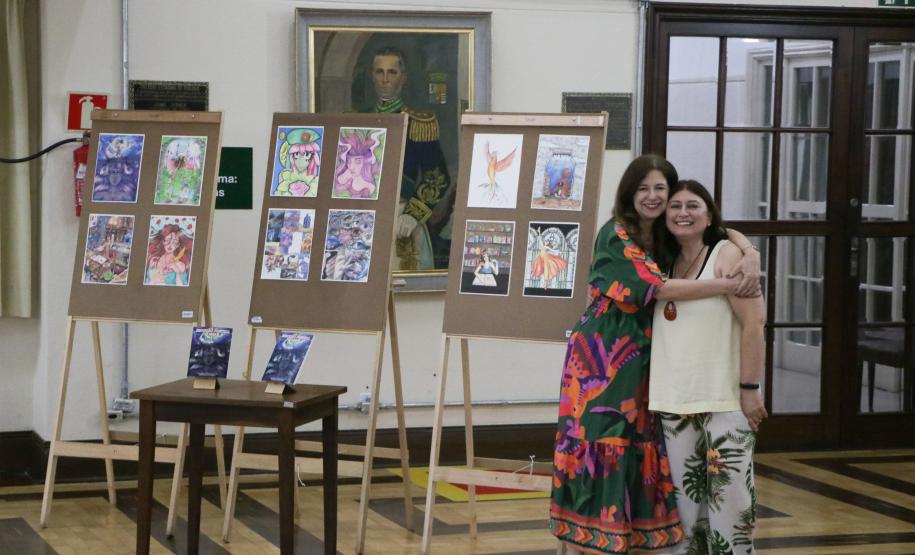 seducao_poetica_7dez2023