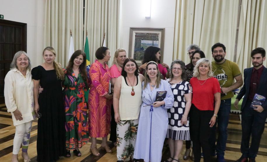 seducao_poetica_7dez2023