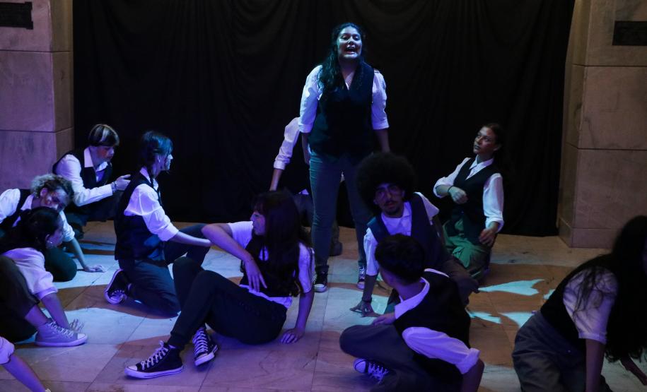 escolinha_de_arte_espetaculos_dez_2023