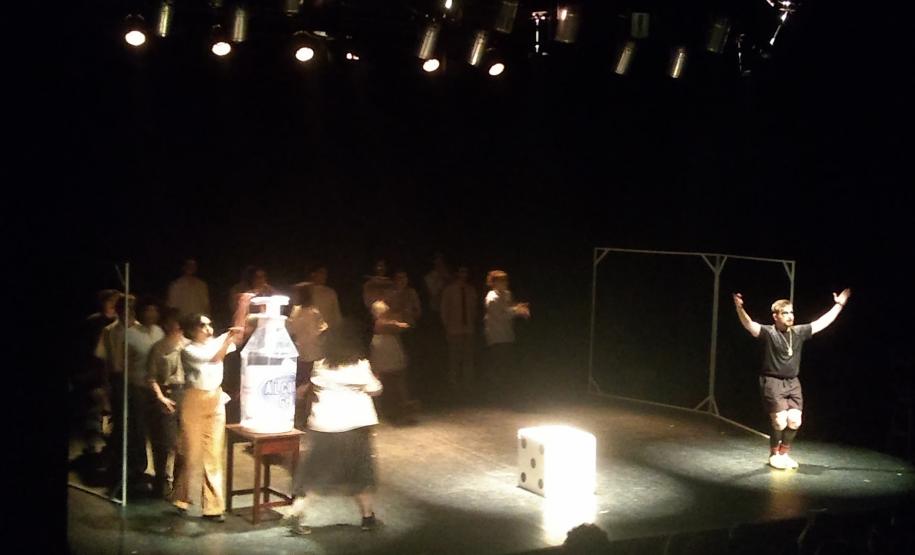 Peca_Jogos_de_Massacre_5dez2023