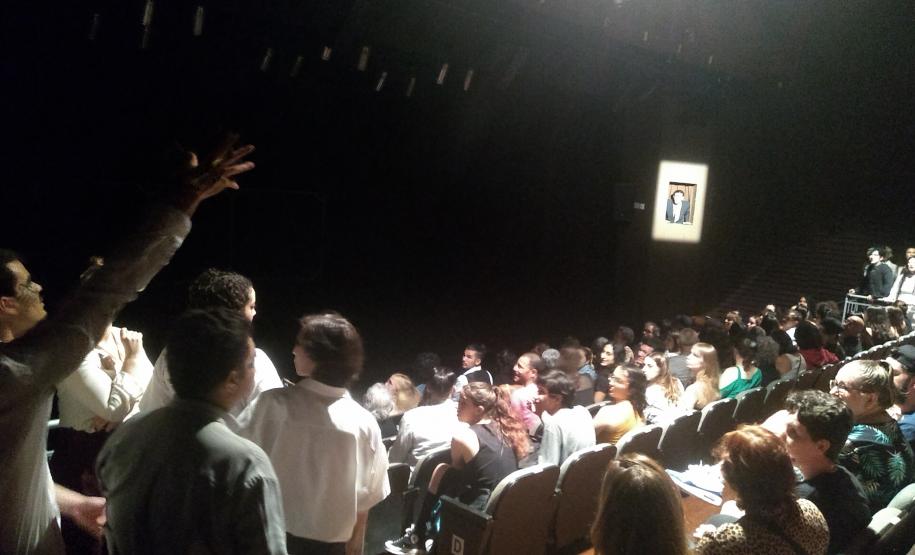 Peca_Jogos_de_Massacre_5dez2023