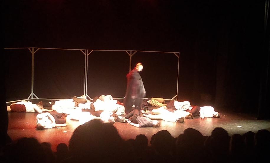 Peca_Jogos_de_Massacre_5dez2023