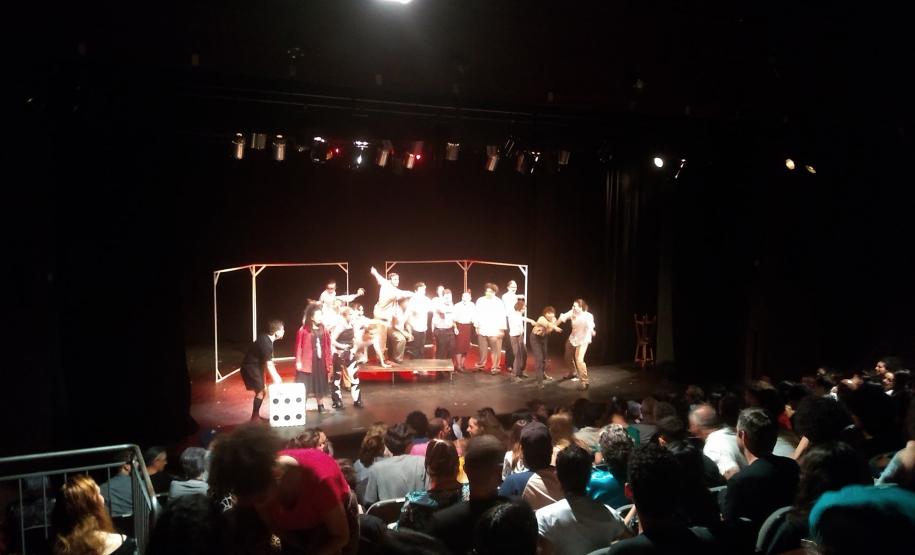 Peca_Jogos_de_Massacre_5dez2023