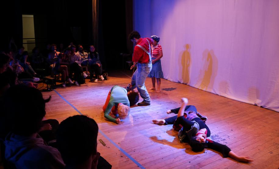 escolinha_de_arte_espetaculos_dez_2023