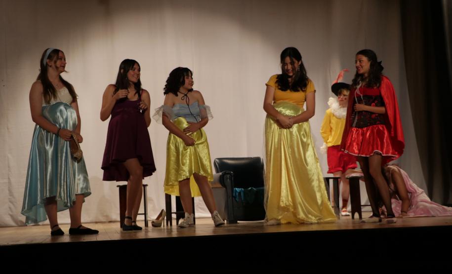 escolinha_de_arte_espetaculos_dez_2023