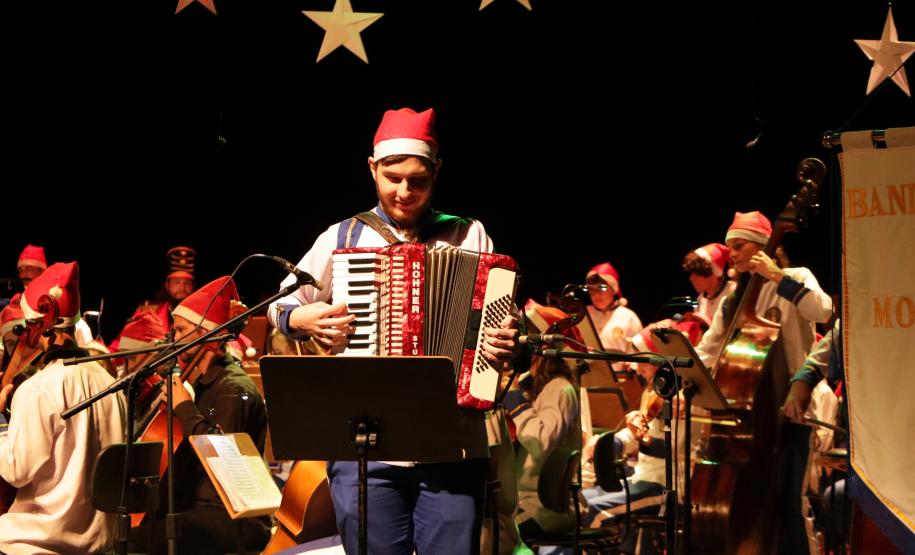 orquestra_concerto_de_Natal_2023
