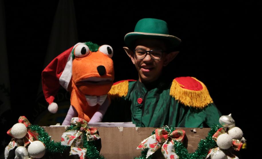 orquestra_concerto_de_Natal_2023