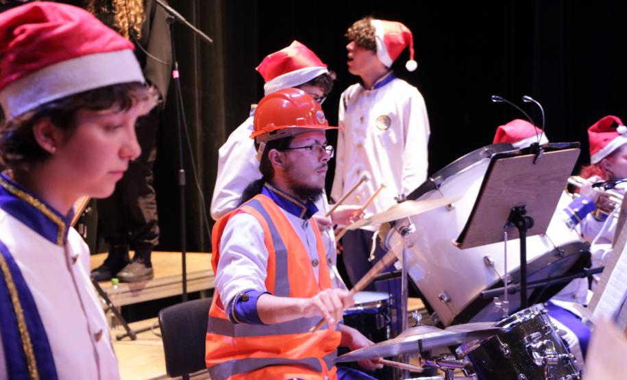 orquestra_concerto_de_Natal_2023