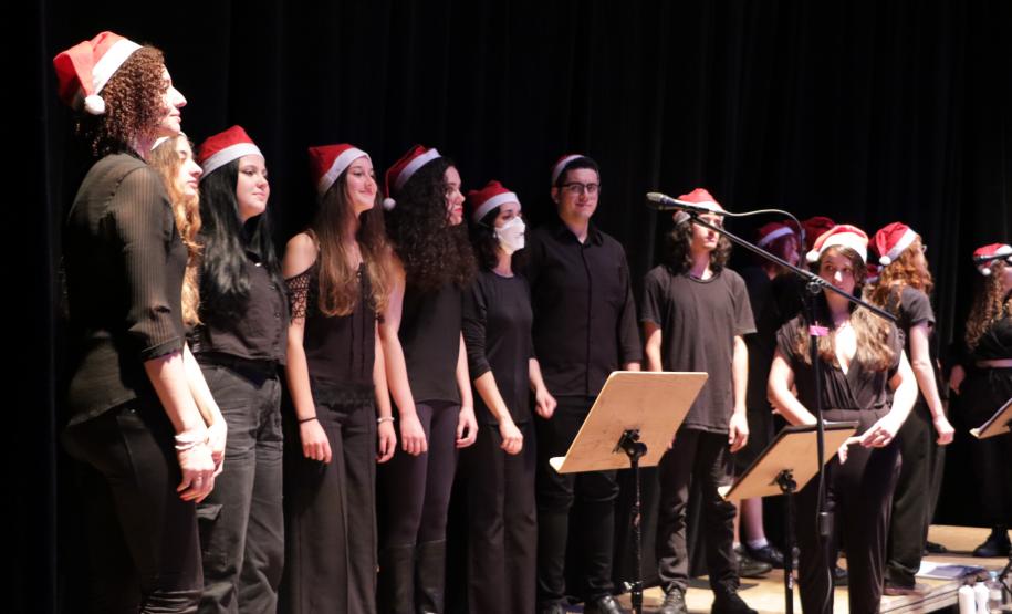 orquestra_concerto_de_Natal_2023