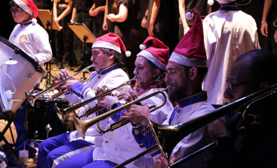 escolinha_de_arte_espetaculos_dez_2023