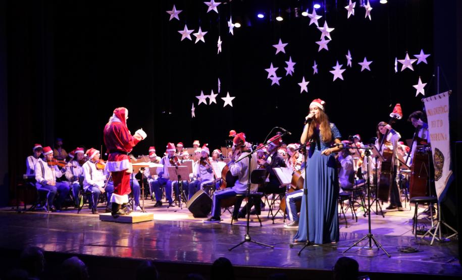 orquestra_concerto_de_Natal_2023