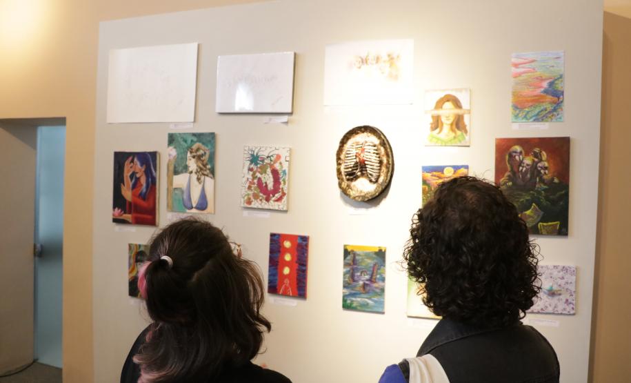 escolinha_de_arte_espetaculos_dez_2023