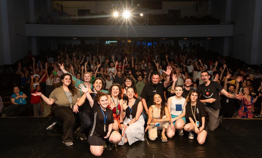 mostra_de_processos_dancep_2023