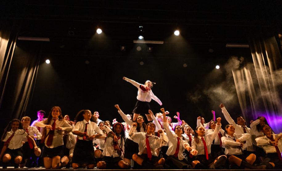 mostra_de_processos_dancep_2023