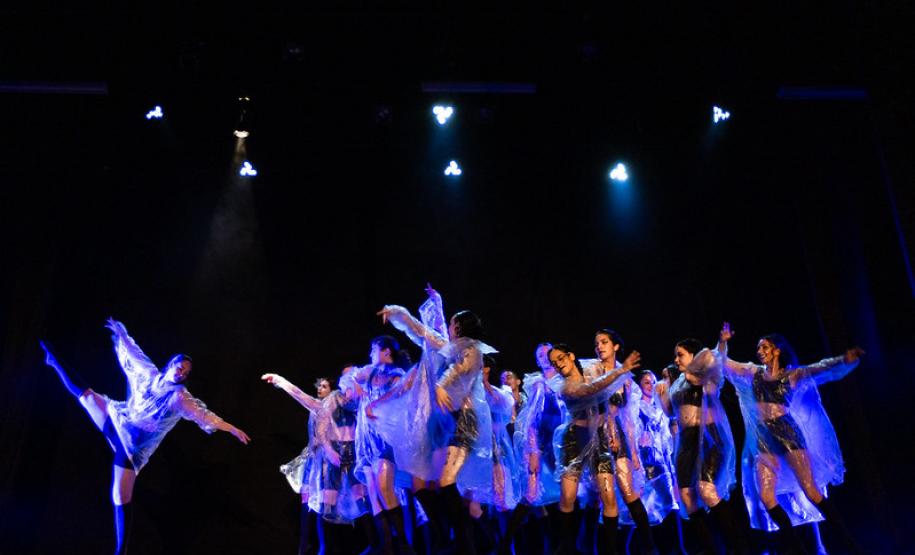 mostra_de_processos_dancep_2023