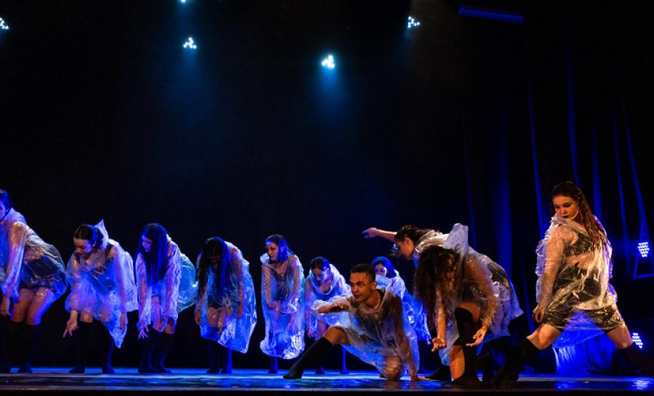 mostra_de_processos_dancep_2023