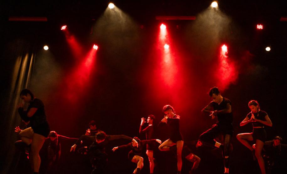 mostra_de_processos_dancep_2023